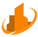 Oracl Estimates